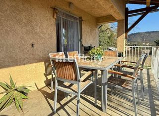  Villa � vendre 8 pi�ces 174 m�