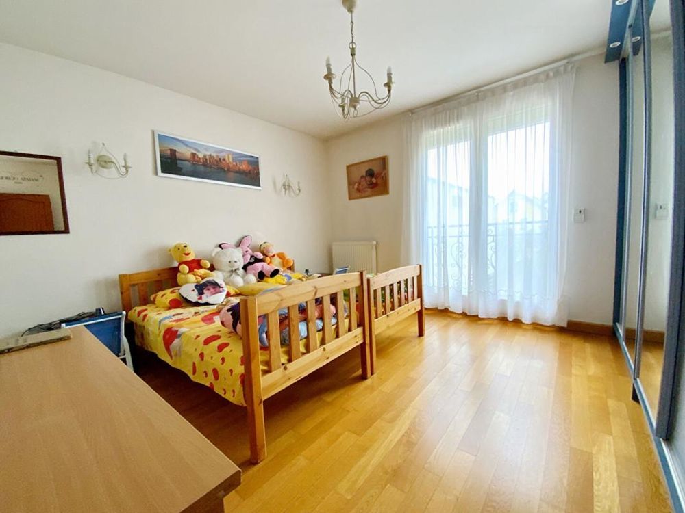 � vendre  Maison Asni�res-sur-Seine (92600)