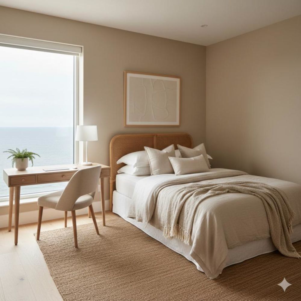 � vendre  Appartement Benerville-sur-Mer (14910)