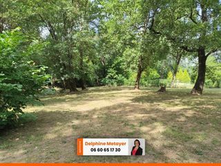  Maison � vendre 5 pi�ces 136 m�