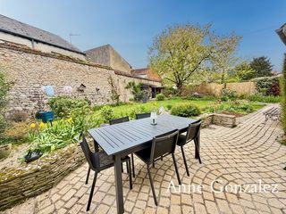  Maison � vendre 5 pi�ces 146 m�