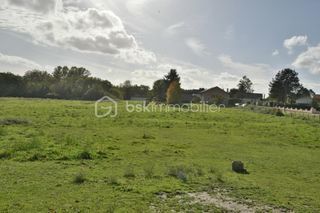  Appartement � vendre 7 pi�ces 119 m�