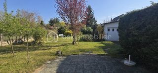  Maison � vendre 6 pi�ces 130 m�