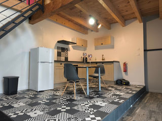  Maison � vendre 2 pi�ces 119 m�