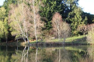  Maison � vendre 10 pi�ces 200 m�