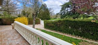  Maison � vendre 4 pi�ces 89 m�