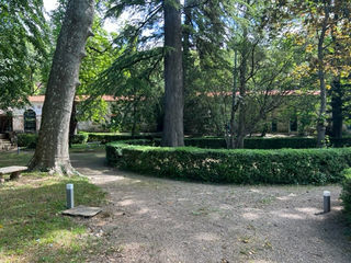  Propri�t�/ch�teau � vendre 15 + pi�ces 430 m�