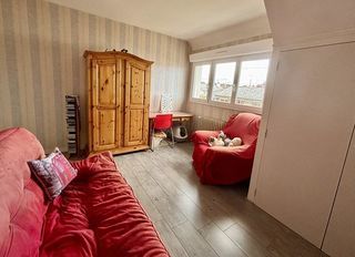  Maison � vendre 5 pi�ces 101 m�