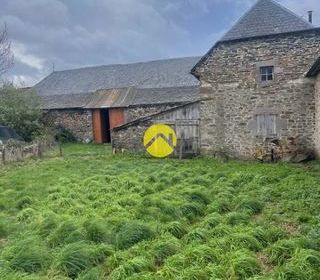  Maison � vendre 6 pi�ces 189 m�