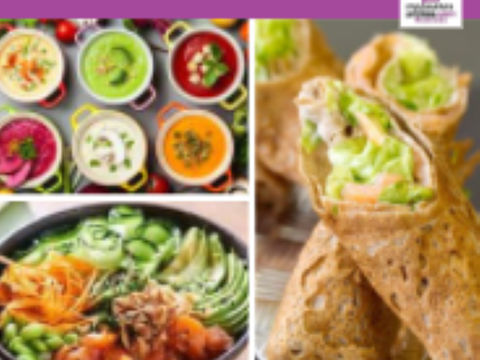 75009 Paris- M&deg; Li&egrave;ge- Emplacement N&deg;1, snacking / petite restauration 60m&sup2; 176000 75009 Paris