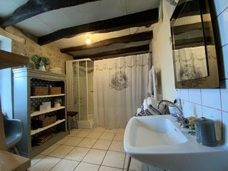  Maison � vendre 5 pi�ces 126 m�