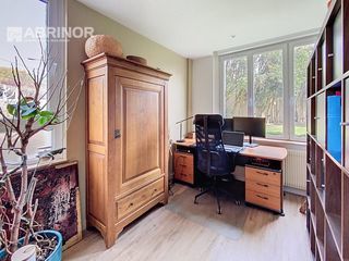  Maison � vendre 6 pi�ces 138 m�