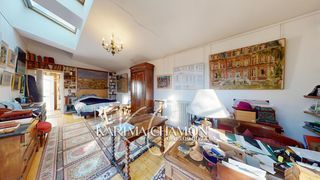  Maison � vendre 5 pi�ces 170 m�