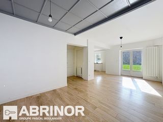  Maison � vendre 4 pi�ces 78 m�