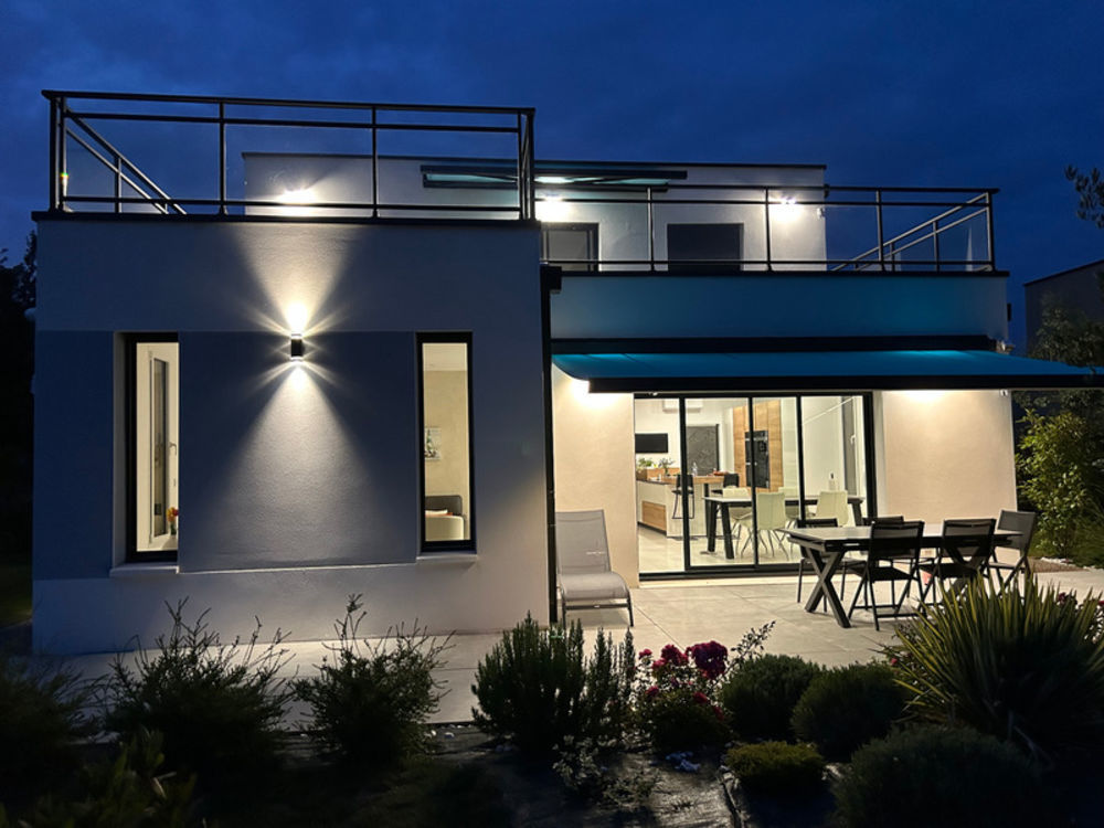 � vendre  Maison Honfleur (14600)