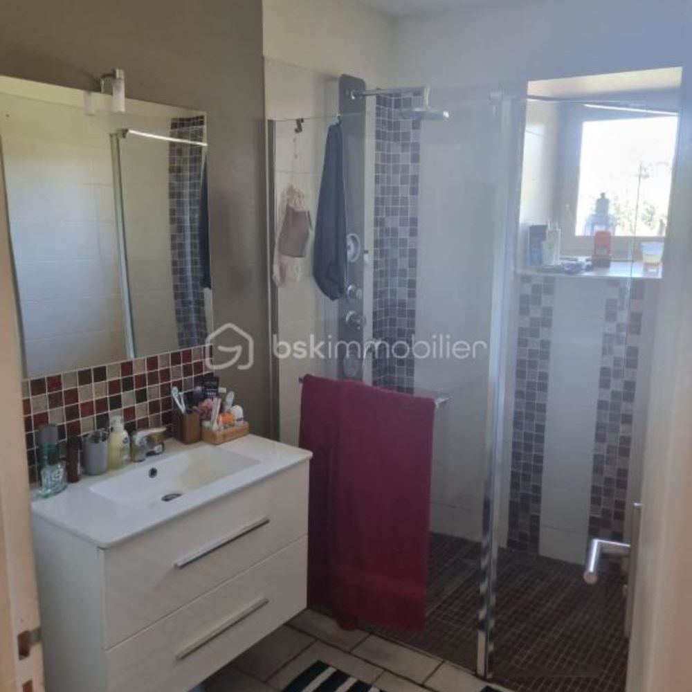 � vendre  Maison Agen (47000)