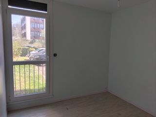  Appartement � vendre 3 pi�ces 61 m�