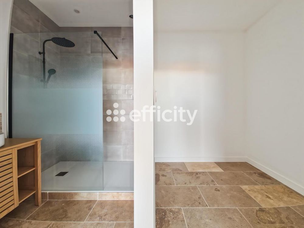 � vendre  Maison La Rochelle (17000)