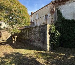  Maison � vendre 7 pi�ces 260 m�