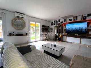  Maison � vendre 6 pi�ces 142 m�