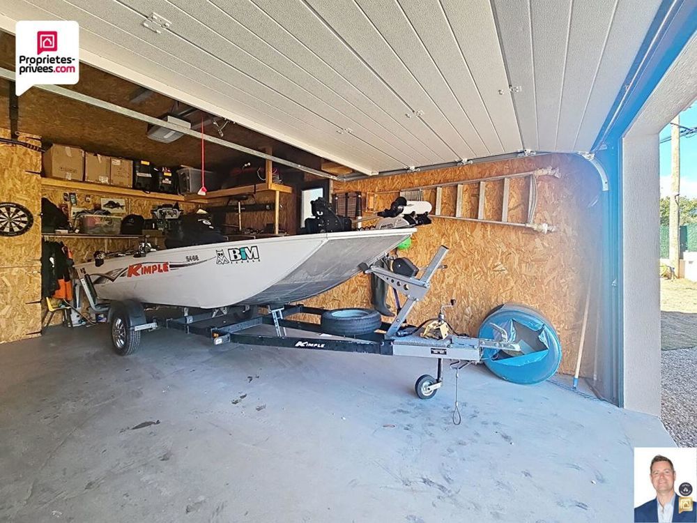 � vendre  Villa Saint-C�zaire-sur-Siagne (06530)