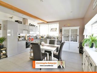  Maison � vendre 5 pi�ces 108 m�