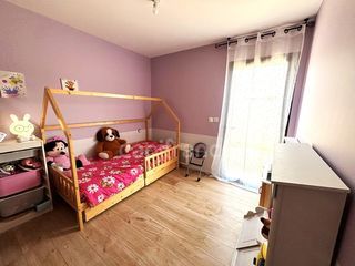  Villa � vendre 5 pi�ces 85 m�