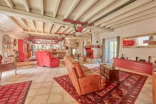  Moulin � vendre 8 pi�ces 271 m�