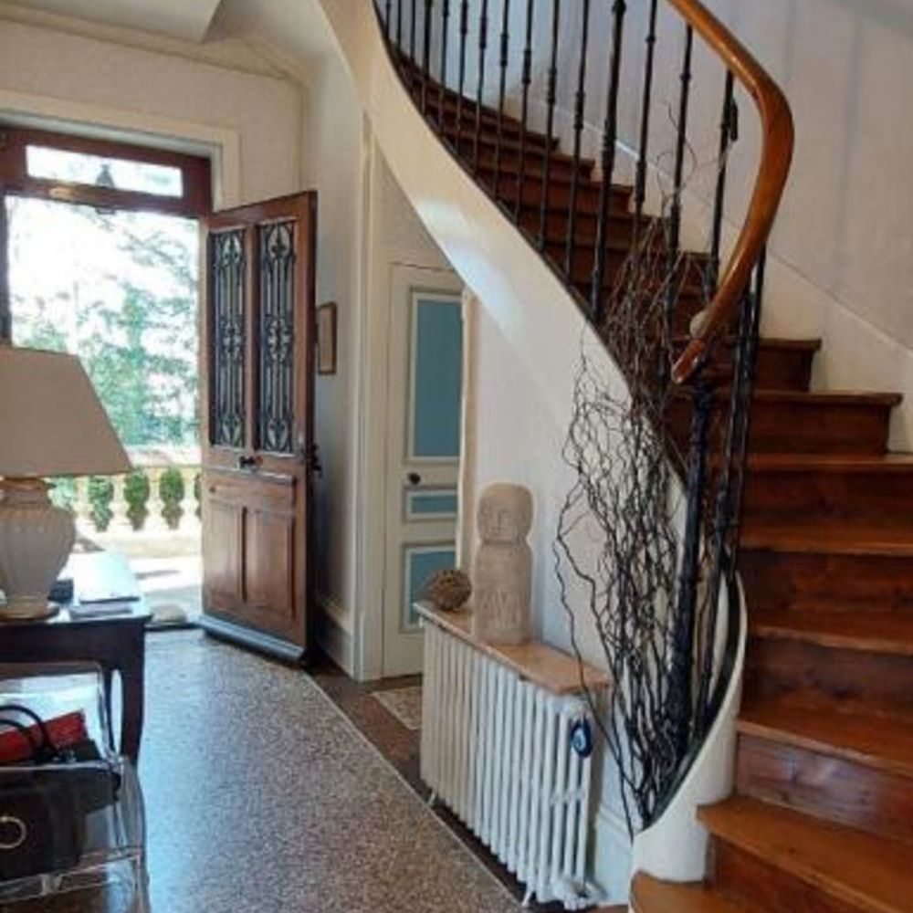 � vendre  Maison Tassin-la-Demi-Lune (69160)