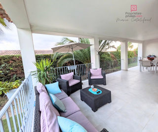  Maison � vendre 4 pi�ces 115 m�