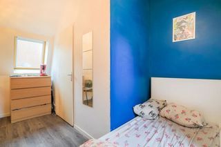  Maison � vendre 8 pi�ces 98 m�