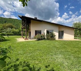  Maison � vendre 6 pi�ces 160 m�