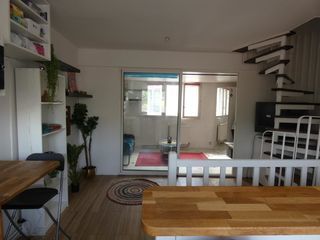  Appartement � vendre 3 pi�ces 42 m�