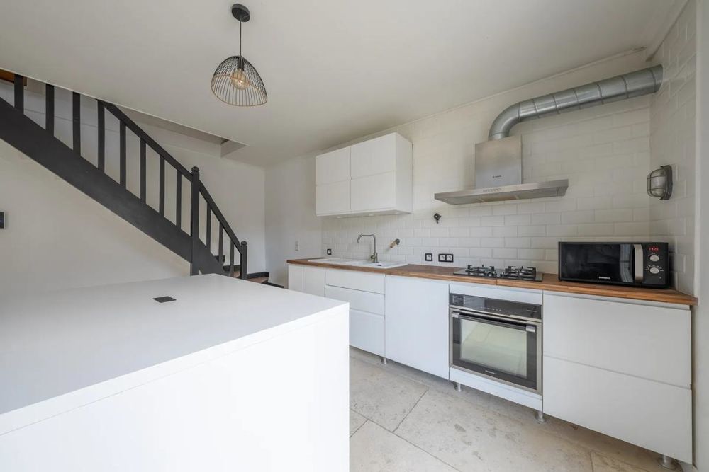 � vendre  Maison Le Bouscat (33110)