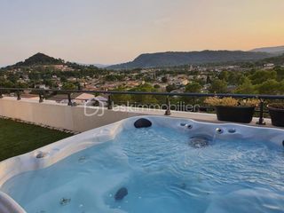  Appartement � vendre 4 pi�ces 93 m�