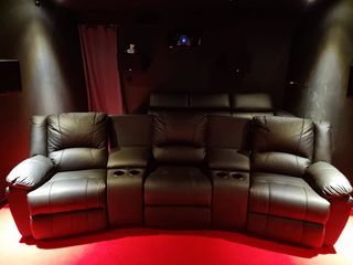  Maison � vendre 8 pi�ces 252 m�