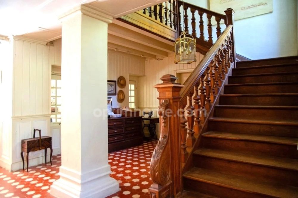 � vendre  Maison Castres (81100)