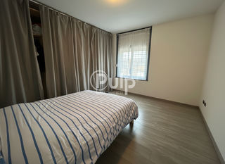  Maison � vendre 5 pi�ces 105 m�