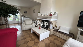  Maison � vendre 6 pi�ces 145 m�