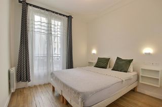  Appartement � vendre 4 pi�ces 55 m�