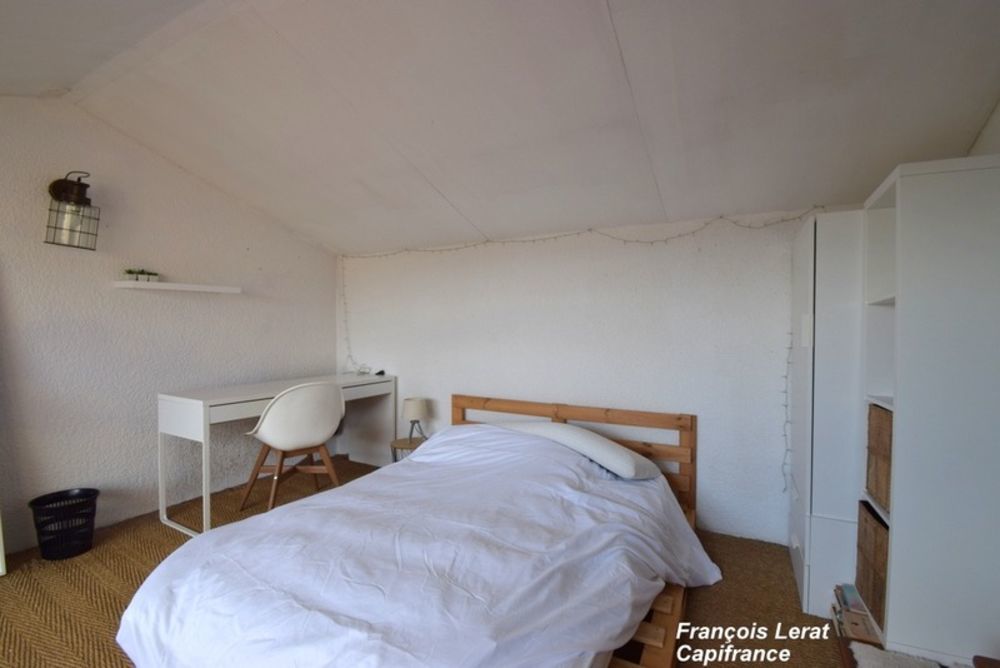 � vendre  Maison Manosque (04100)