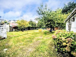  Maison � vendre 5 pi�ces 145 m�