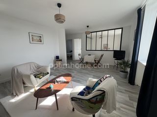  Appartement � vendre 4 pi�ces 72 m�