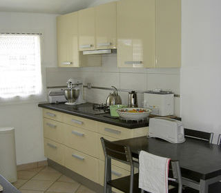  Maison � vendre 6 pi�ces 115 m�