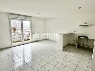  Appartement � vendre 3 pi�ces 61 m�