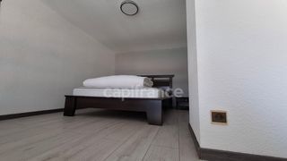  Appartement � vendre 1 pi�ce 28 m�