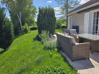  Maison � vendre 5 pi�ces 91 m�