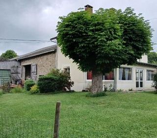  Propri�t�/ch�teau � vendre 5 pi�ces 144 m�