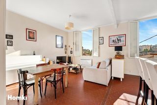  Appartement � vendre 4 pi�ces 86 m�