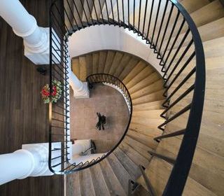  Immeuble � vendre 15 + pi�ces 451 m�